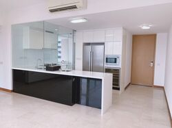 Vista Residences (D12), Condominium #634184531